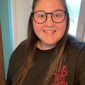 Meet your Posher, Klowi